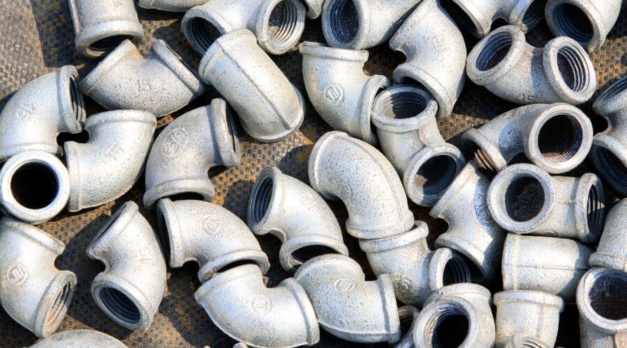 Professional Siding Services services in Clearbrook, MN